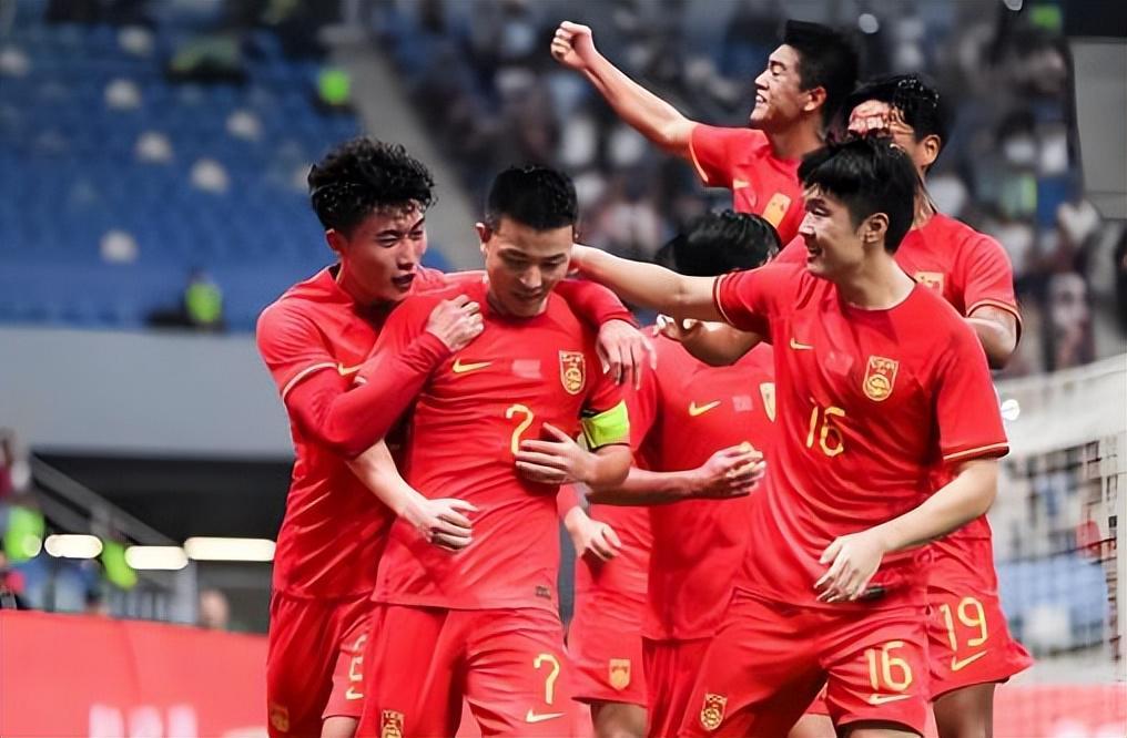 MK体育登录入口-意外！他在国安效力时被批评踢球不动脑子，如今却转型成本土名帅