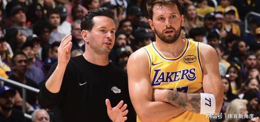 他就是MVP！你是真敢说啊！